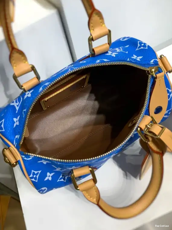 Cheap Louis 25 Vuitton SPEEDY 0531